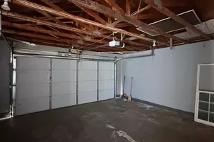 2283 Anita St, Live Oak, CA 95953 - Photo 23