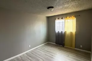 2283 Anita St, Live Oak, CA 95953 - Photo 13