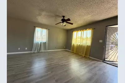 2283 Anita Street, Live Oak, CA 95953 - Photo 7