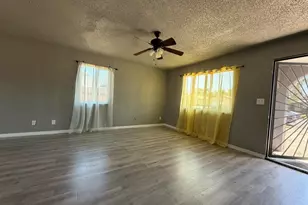 2283 Anita St, Live Oak, CA 95953 - Photo 7