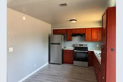 2283 Anita Street, Live Oak, CA 95953 - Photo 9