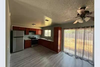 2283 Anita Street, Live Oak, CA 95953 - Photo 17