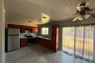 2283 Anita St, Live Oak, CA 95953 - Photo 17