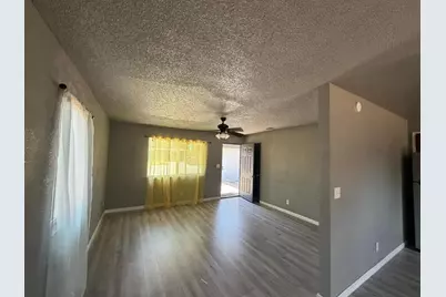 2283 Anita Street, Live Oak, CA 95953 - Photo 21