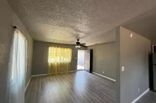2283 Anita St, Live Oak, CA 95953 - Photo 21