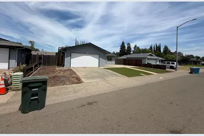 2283 Anita Street, Live Oak, CA 95953 - Photo 3