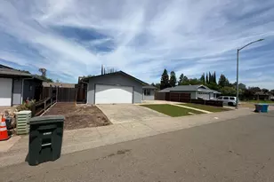 2283 Anita St, Live Oak, CA 95953 - Photo 3