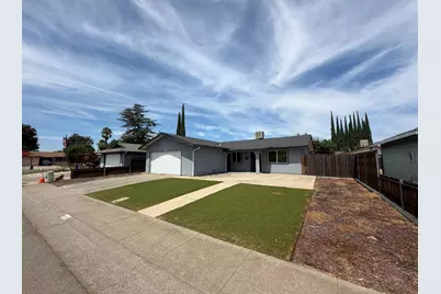 2283 Anita Street, Live Oak, CA 95953 - Photo 5