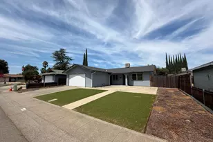 2283 Anita St, Live Oak, CA 95953 - Photo 5
