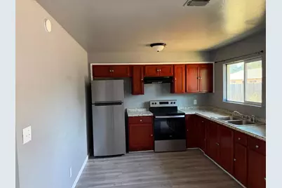 2283 Anita Street, Live Oak, CA 95953 - Photo 19