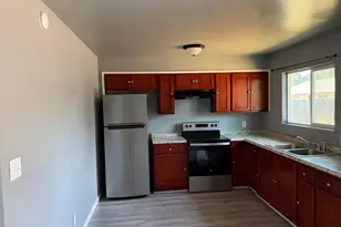 2283 Anita St, Live Oak, CA 95953 - Photo 19