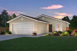 437 Collins Ct, Los Banos, CA 93635 - Photo 1