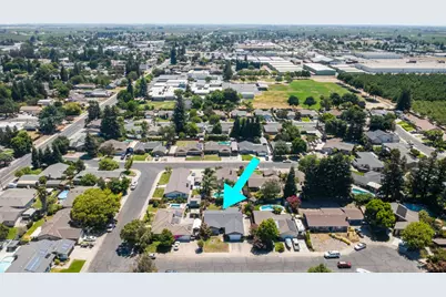 1730 Colombard Court, Escalon, CA 95320 - Photo 33