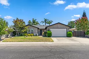 1730 Colombard Ct, Escalon, CA 95320 - Photo 1