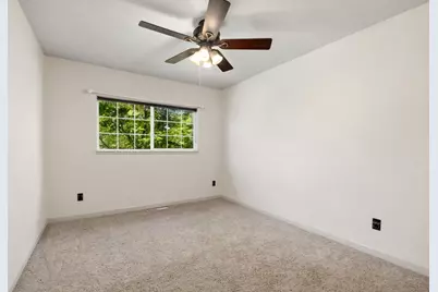 1730 Colombard Court, Escalon, CA 95320 - Photo 17