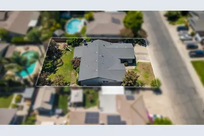 1730 Colombard Court, Escalon, CA 95320 - Photo 31