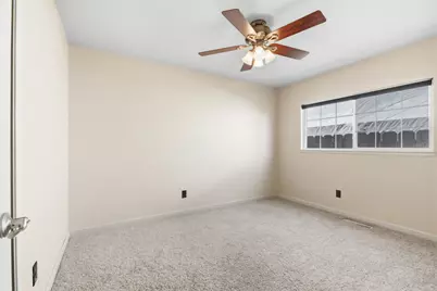 1730 Colombard Court, Escalon, CA 95320 - Photo 19