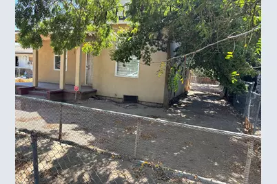2012 E Marsh Street, Stockton, CA 95205 - Photo 27