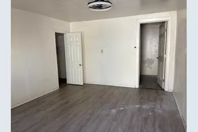 2012 E Marsh Street, Stockton, CA 95205 - Photo 17