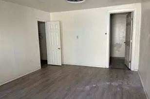 2012 E Marsh St, Stockton, CA 95205 - Photo 17