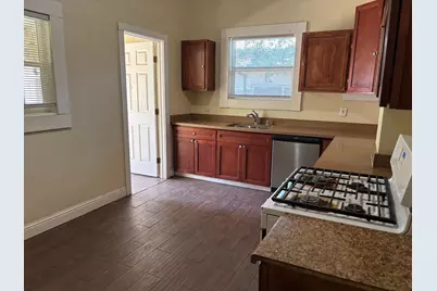 2012 E Marsh Street, Stockton, CA 95205 - Photo 11