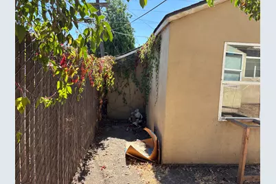2012 E Marsh Street, Stockton, CA 95205 - Photo 25
