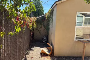 2012 E Marsh St, Stockton, CA 95205 - Photo 25