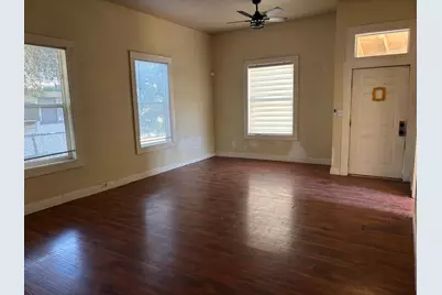 2012 E Marsh Street, Stockton, CA 95205 - Photo 3