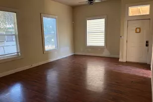 2012 E Marsh St, Stockton, CA 95205 - Photo 3