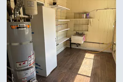 2012 E Marsh Street, Stockton, CA 95205 - Photo 19