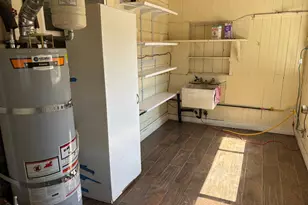 2012 E Marsh St, Stockton, CA 95205 - Photo 19