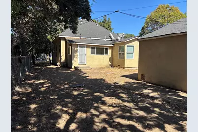 2012 E Marsh Street, Stockton, CA 95205 - Photo 23