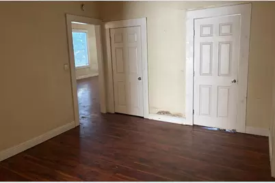 2012 E Marsh Street, Stockton, CA 95205 - Photo 9