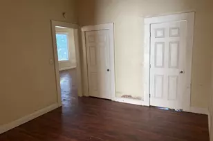 2012 E Marsh St, Stockton, CA 95205 - Photo 9