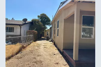 2012 E Marsh Street, Stockton, CA 95205 - Photo 21