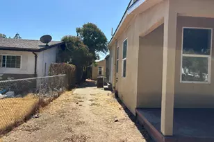 2012 E Marsh St, Stockton, CA 95205 - Photo 21