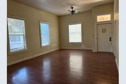 2012 E Marsh Street, Stockton, CA 95205 - Photo 15