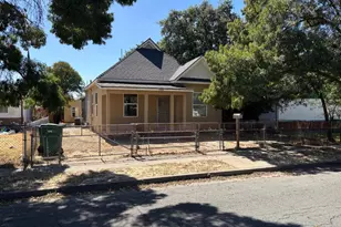 2012 E Marsh St, Stockton, CA 95205 - Photo 1