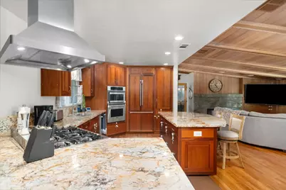 1010 Edgebrook Drive, Modesto, CA 95354 - Photo 17