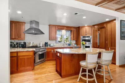 1010 Edgebrook Drive, Modesto, CA 95354 - Photo 13