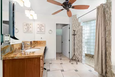 1010 Edgebrook Drive, Modesto, CA 95354 - Photo 29