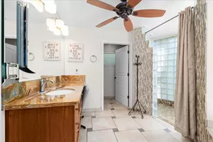 1010 Edgebrook Dr, Modesto, CA 95354 - Photo 29