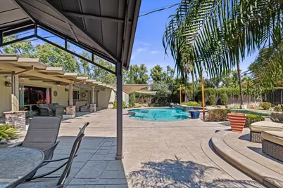 1010 Edgebrook Drive, Modesto, CA 95354 - Photo 41