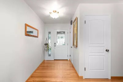 1010 Edgebrook Drive, Modesto, CA 95354 - Photo 7