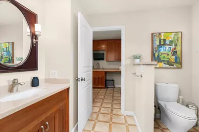 1010 Edgebrook Drive, Modesto, CA 95354 - Photo 25