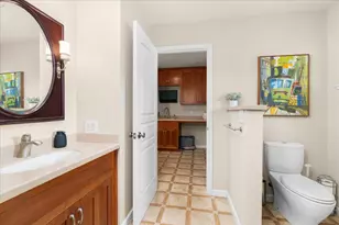 1010 Edgebrook Dr, Modesto, CA 95354 - Photo 25