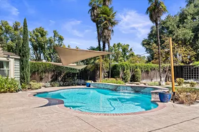 1010 Edgebrook Drive, Modesto, CA 95354 - Photo 45