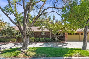 1010 Edgebrook Dr, Modesto, CA 95354 - Photo 1