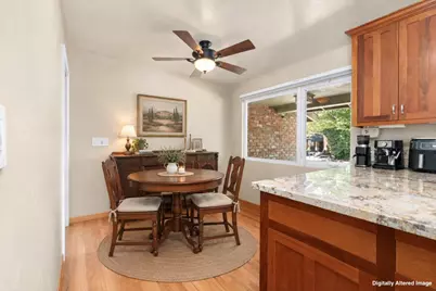 1010 Edgebrook Drive, Modesto, CA 95354 - Photo 19