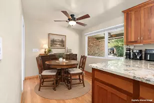 1010 Edgebrook Dr, Modesto, CA 95354 - Photo 19